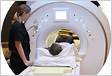 MRI, CT, Ultrasound Mammograms ProScan Imagin